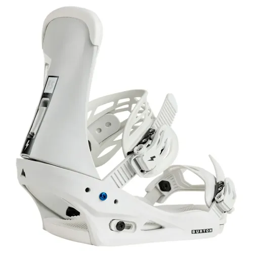 버튼 Freestyle 스노우보드 바인딩 8142242732