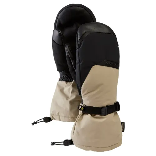 버튼 고어텍스 Deluxe 장갑 8142242743