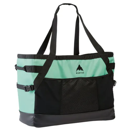 버튼 Gig Boot 50L 토트백 8142242747