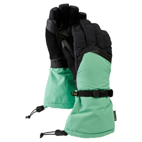 버튼 고어텍스 Deluxe 장갑 8142242757