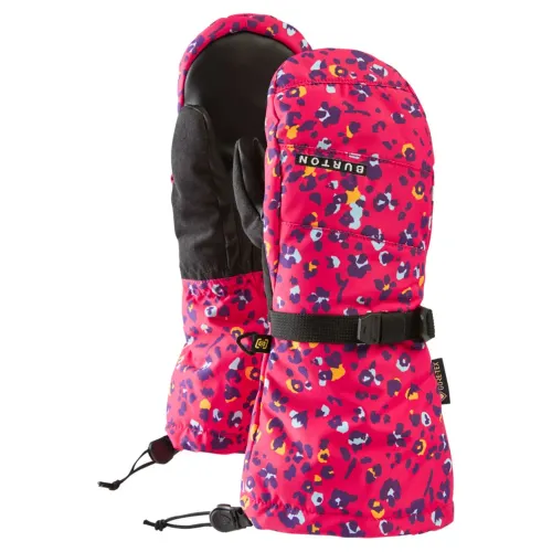 버튼 고어텍스 장갑 8142242758