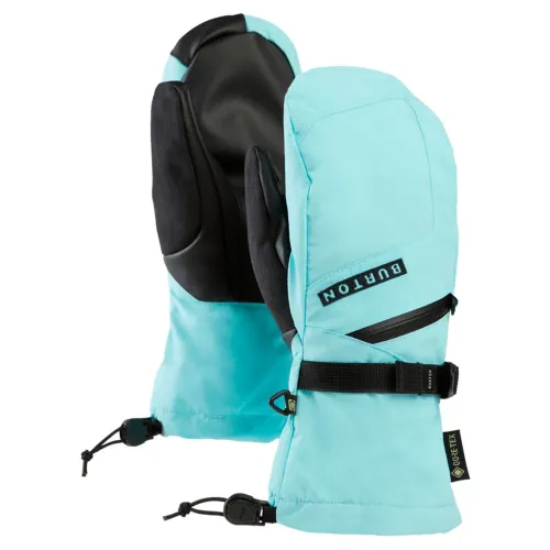 버튼 고어텍스 장갑 8142242771