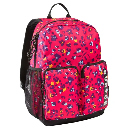 버튼 Gromlet 15L 어린이 배낭 8142242775