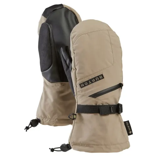 버튼 고어텍스 장갑 8142242780