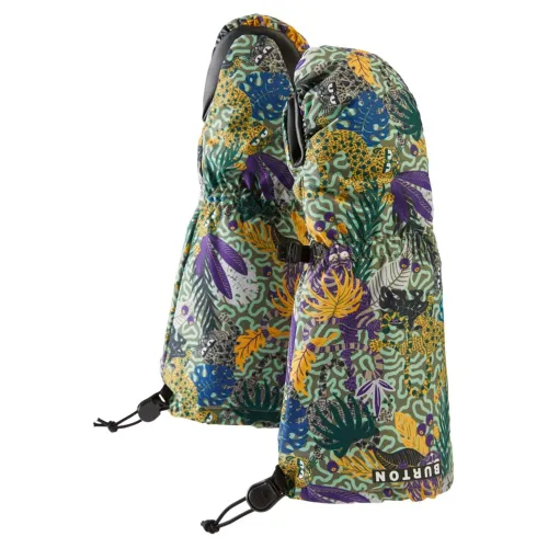 버튼 Grommit 장갑 8142242793