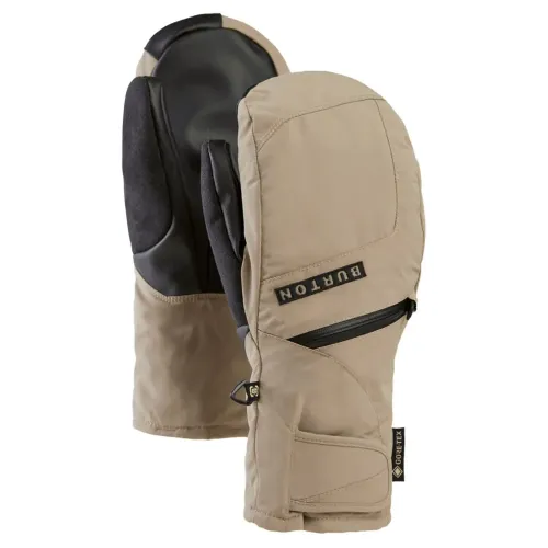 버튼 고어텍스 Under 장갑 8142242800