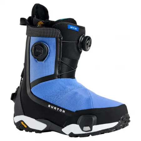 버튼 Highshot X Step On 여성용 스노우보드 부츠 8142242826