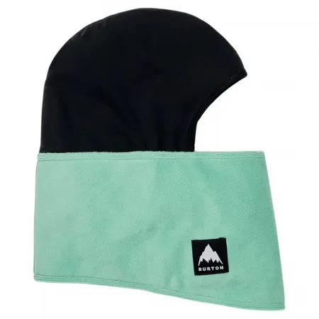 버튼 Kids 발라클라바 8142242829