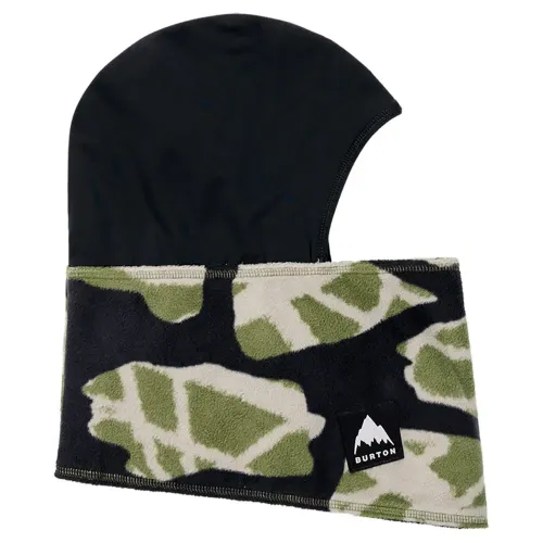버튼 Kids 발라클라바 8142242856