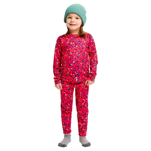 버튼 Lighweight 이너웨어 세트 8142242862