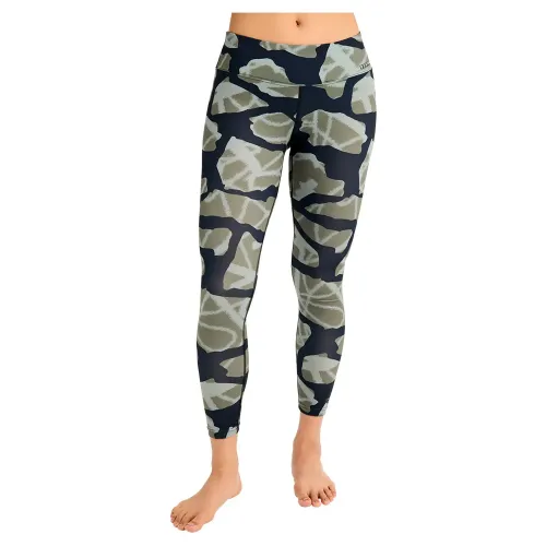 버튼 Lightweight X 이너웨어 바지 8142242877