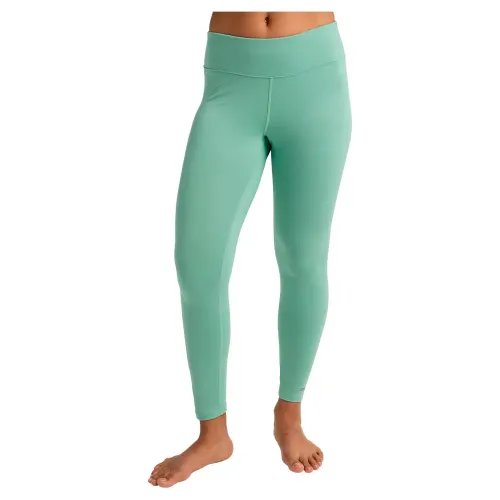 버튼 Midweight 이너웨어 바지 8142242881