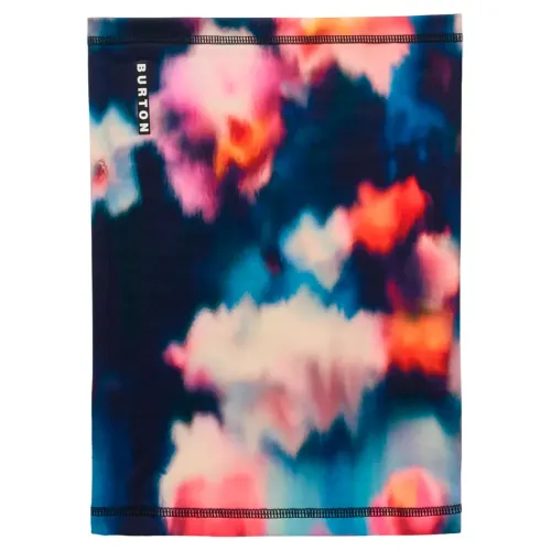 버튼 Midweight 넥워머 8142242897