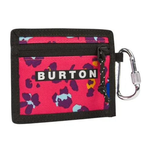 버튼 Japan Pass Case 지갑 8142242905