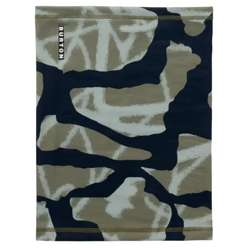 버튼 Midweight 넥워머 8142242913