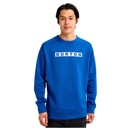 버튼 Oak Crew 스웨트 8142242960