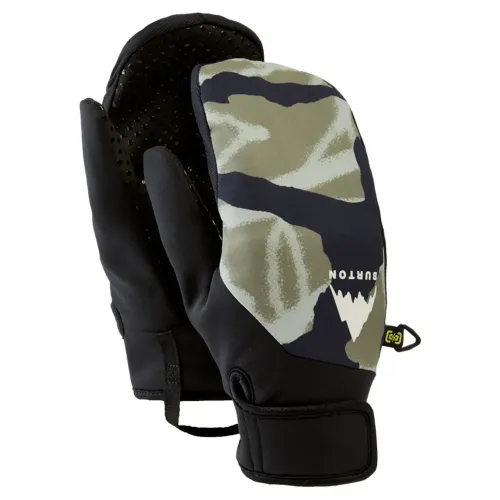 버튼 Park 장갑 8142242987