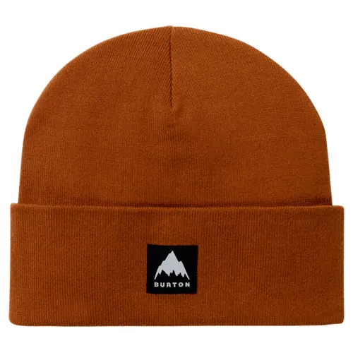 버튼 Recycled Kactusbunch Tall 비니 8142242990