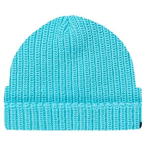 버튼 Recycled VT 비니 8142243000