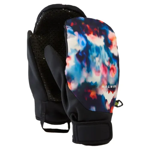 버튼 Park 장갑 8142243006