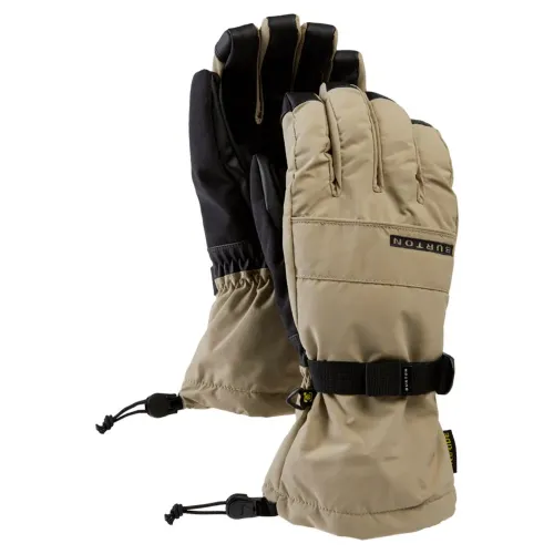 버튼 Profile 장갑 8142243013