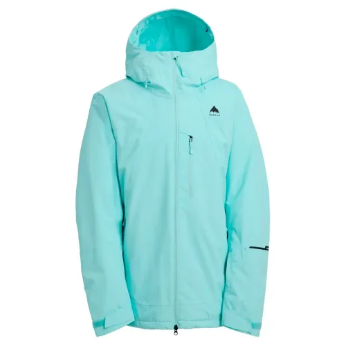 버튼 Reserve 2L Ins 자켓 8142243016