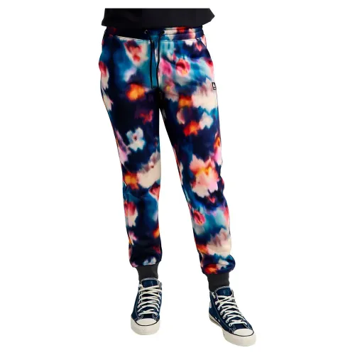 버튼 Oak 바지 8142243023