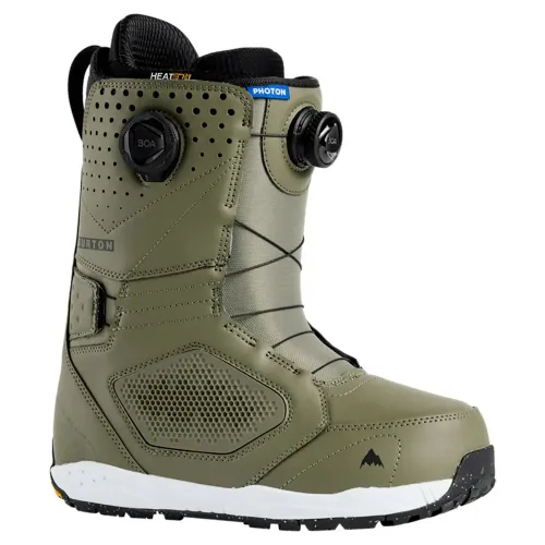 버튼 Photon BOA 스노우보드 부츠 8142243026