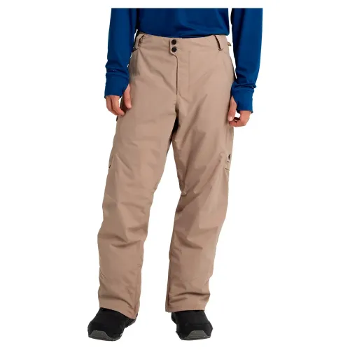 버튼 Reserve 2L Insulated 바지 8142243033