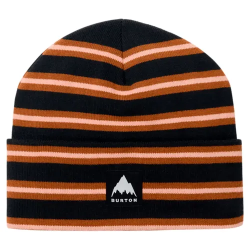 버튼 Recycled Kactusbunch Tall 비니 8142243035