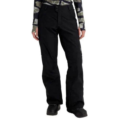 버튼 Reserve 2L Insulated 바지 8142243038