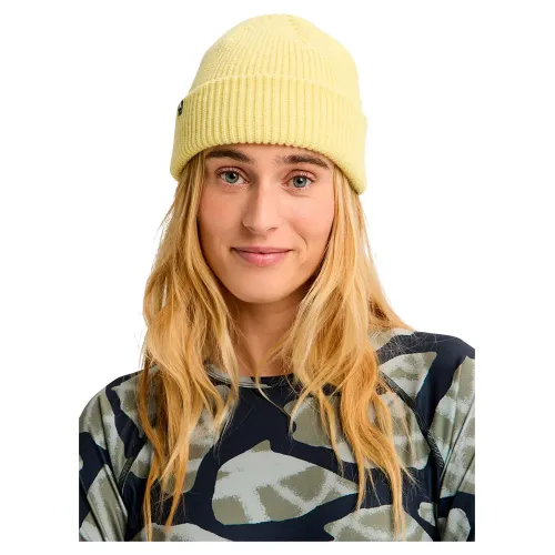 버튼 Recycled DND 비니 3 단위 8142243041