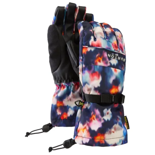 버튼 Profile 장갑 8142243045