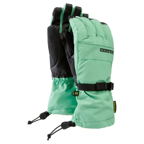 버튼 Profile 장갑 8142243054