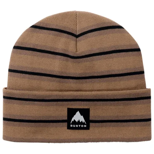 버튼 Recycled Kactusbunch Tall 비니 8142243055