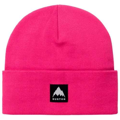 버튼 Recycled Kactusbunch Tall 비니 8142243056