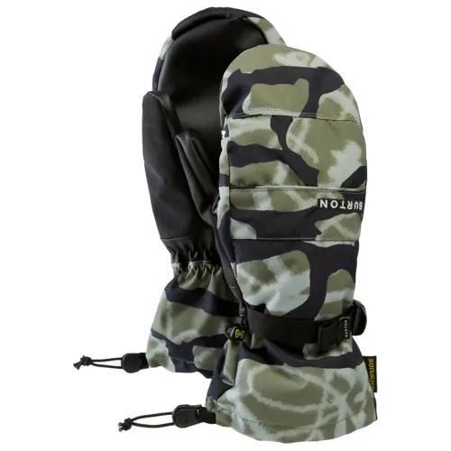 버튼 Profile 장갑 8142243057