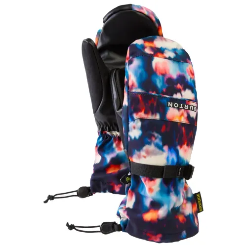 버튼 Profile 장갑 8142243059