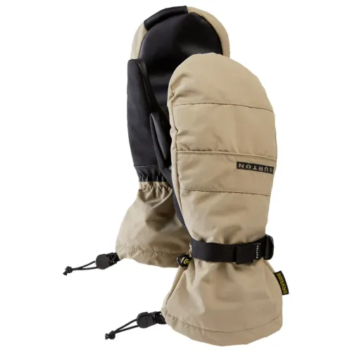 버튼 Profile 장갑 8142243060