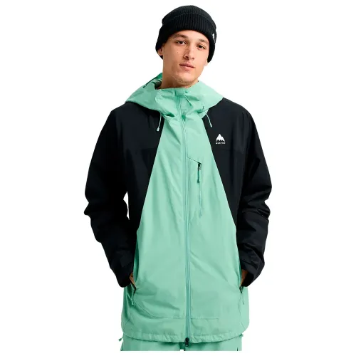 버튼 Reserve 2L 자켓 8142243065