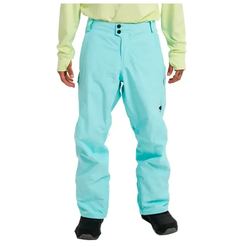 버튼 Reserve 2L 바지 8142243069