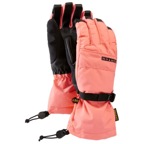 버튼 Profile 장갑 8142243074