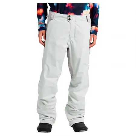 버튼 Reserve 2L Ins 바지 8142243078