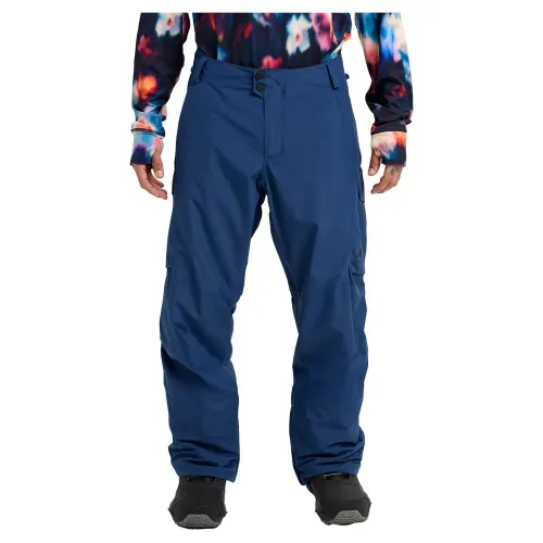 버튼 Reserve 2L Insulated 바지 8142243094