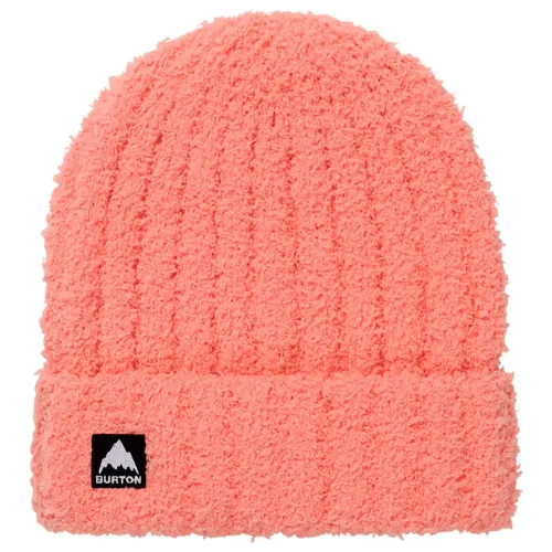 버튼 Plush 비니 8142243096