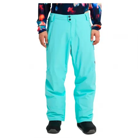 버튼 Reserve 2L Ins 바지 8142243102