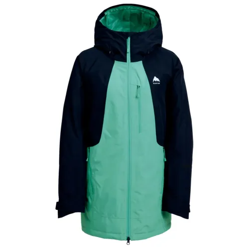 버튼 Reserve 2L Ins 자켓 8142243107