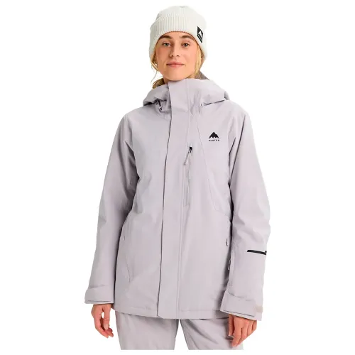 버튼 Reserve 2L Insulated Stretch Slim 자켓 8142243114