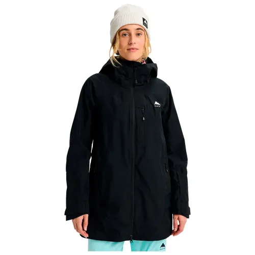 버튼 Reserve 2L 자켓 8142243126