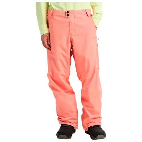 버튼 Reserve 2L 바지 8142243128